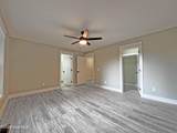 211 Mcneill Street - Photo 12
