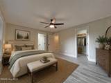 211 Mcneill Street - Photo 13