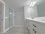 211 Mcneill Street - Photo 14