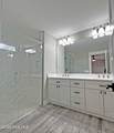 211 Mcneill Street - Photo 15