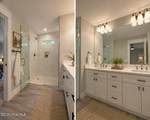 211 Mcneill Street - Photo 16