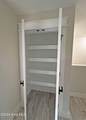 211 Mcneill Street - Photo 17