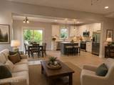 211 Mcneill Street - Photo 3