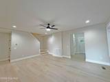211 Mcneill Street - Photo 4