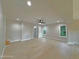 211 Mcneill Street - Photo 5