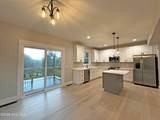 211 Mcneill Street - Photo 6