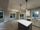 211 Mcneill Street - Photo 7