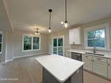 211 Mcneill Street - Photo 8