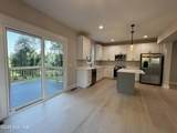 211 Mcneill Street - Photo 9