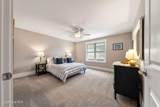 515 Edgerton Drive - Photo 48