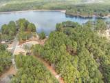 Lot 12 Lakeshore Drive - Photo 1
