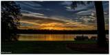 Lot 12 Lakeshore Drive - Photo 9