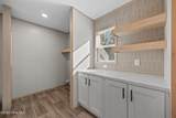 260 Tracy Drive - Photo 12