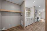 260 Tracy Drive - Photo 13