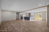 260 Tracy Drive - Photo 14