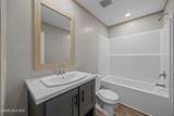 260 Tracy Drive - Photo 16