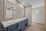 260 Tracy Drive - Photo 18