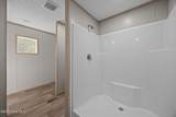 260 Tracy Drive - Photo 19