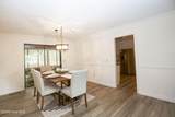 48 Martin Drive - Photo 10