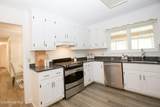 48 Martin Drive - Photo 11