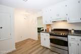 48 Martin Drive - Photo 12