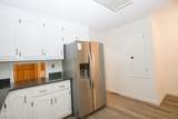 48 Martin Drive - Photo 13