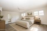 48 Martin Drive - Photo 14