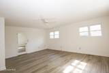 48 Martin Drive - Photo 15
