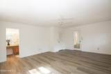 48 Martin Drive - Photo 16
