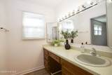 48 Martin Drive - Photo 17