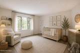 48 Martin Drive - Photo 18