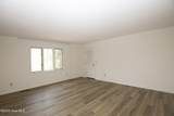 48 Martin Drive - Photo 19