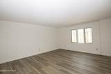 48 Martin Drive - Photo 20
