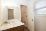 48 Martin Drive - Photo 21