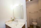 48 Martin Drive - Photo 22
