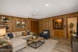 48 Martin Drive - Photo 23