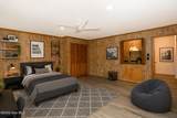 48 Martin Drive - Photo 24