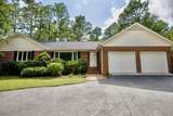 48 Martin Drive - Photo 35