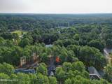 48 Martin Drive - Photo 36