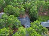 48 Martin Drive - Photo 38