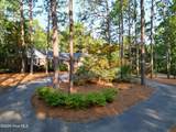 48 Martin Drive - Photo 4