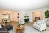 48 Martin Drive - Photo 6