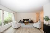 48 Martin Drive - Photo 7