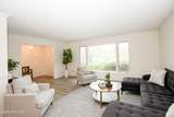 48 Martin Drive - Photo 8