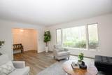 48 Martin Drive - Photo 9
