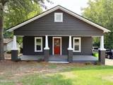 12181 Oak Avenue - Photo 1