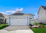 3143 River Crane Loop - Photo 1