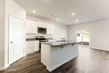 4333 Bright Blossom Way - Photo 10