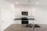 4333 Bright Blossom Way - Photo 11