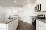 4333 Bright Blossom Way - Photo 12